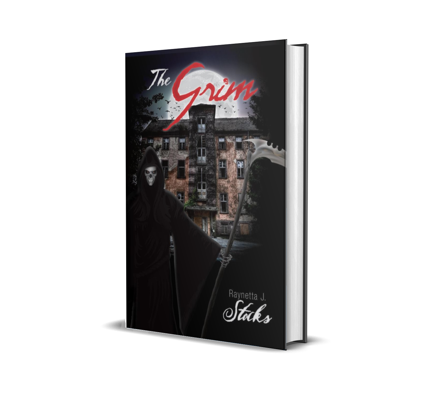 The Grim